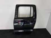 Tür links hinten VW Amarok 2H