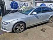 Kotflügel links vorne Audi A4 Avant 8K, B8 8K0821105A