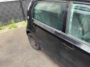 Tür rechts hinten VW Up AA 1S4833056B