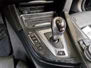 Schalthebel BMW 4er Cabriolet F33, F83