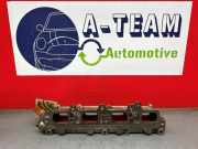 Abstellvorrichtung für Einspritzanlage VW Passat B7 Variant 362 03C133202AQ