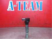 Zündspule Seat Ibiza III 6L 0986221023