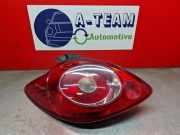Rückleuchte links Ford Ka RU8 1579396