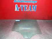 Türscheibe rechts hinten Mercedes-Benz C-Klasse T-Modell S203