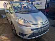 Hauptscheinwerfer rechts Citroen C4 Grand Picasso U 6206V1
