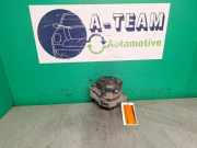 Lichtmaschine Suzuki Alto VII GF, HA25, HA35 3140071M00