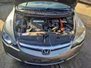 Luftfiltergehäuse Honda Civic VIII Stufenheck FD, FA
