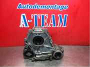 Verteilergetriebe BMW 4er Coupe F32, F82 8623346