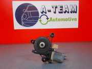 Motor Fensterheber Audi A3 Sportback 8V 5Q0959802