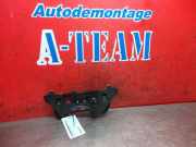 Schalter für Warnblinker Peugeot Partner II Kasten 9680931977