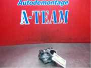 Drosselklappenstutzen Opel Combo D Kasten X12 55255919