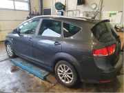 Türscheibe links hinten Seat Altea XL 5P 43R004524