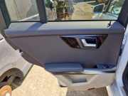 Türverkleidung links hinten Mercedes-Benz GLK-Klasse X204