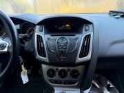 CD-Radio Ford Focus III DYB 2019793