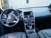 Navigationssystem Volvo XC 60 I SUV