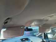 Sonnenblende rechts Ford Grand C-Max DXA