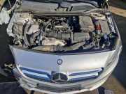 Luftfiltergehäuse Mercedes-Benz A-Klasse W176