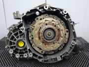 Automatikgetriebe Alfa Romeo Giulietta 940 46345597