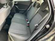 Sicherheitsgurt rechts hinten Ford Fiesta VII HJ, HF H1BBA611B68AF