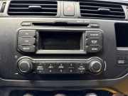 CD-Radio Kia Rio III UB 961701W700