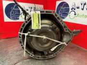 Automatikgetriebe Mercedes-Benz C-Klasse W203 A2112703300