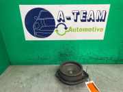 Lautsprecher Opel Ampera-E F17 84501693