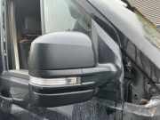 Außenspiegel rechts VW Crafter Kasten SY, SX 7C1857408J