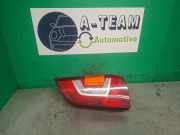 Rückleuchte rechts VW Up AA 1S0945096G