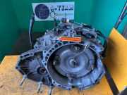 Automatikgetriebe Ford Mondeo IV BA7 7G917000BD