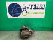 Turbolader Opel Corsa D S07 55225439