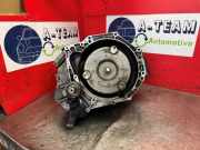 Automatikgetriebe Peugeot 207 CC 9808549780