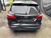 Spoiler hinten Ford Focus III Turnier DYB AMBM5JN44230AGXWAA
