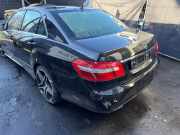 Heckklappe / Heckdeckel Mercedes-Benz E-Klasse W212 A2127500975