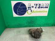 Bremszange links vorne Opel Meriva B 93176426