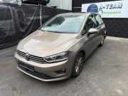 Kotflügel links vorne VW Golf VII Sportsvan AM, AN 510821021D