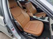 Sitz rechts BMW 3er Touring E91