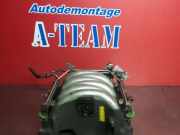 Verteilerrohr Kraftstoff Audi A6 Avant 4B, C5 078133151AR