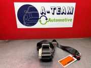 Sicherheitsgurt rechts vorne Fiat Talento Kasten 296 868844699R