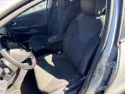 Sitz links Renault Clio IV Grandtour KH