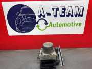 Bremsaggregat ABS VW Up AA 1S0614517F