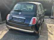 Traggelenk Fiat 500 312 51857022
