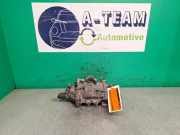 Kühler für Abgasrückführung Land Rover Range Rover Velar L560 G4D39F464AD