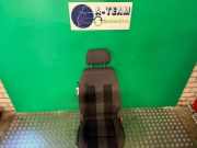 Sitz rechts VW Polo IV 9N, 9A 6R3881106F