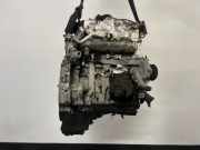 Motor ohne Anbauteile (Diesel) Mercedes-Benz E-Klasse Kombi S213 A6540101004