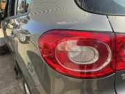 Rückleuchte links VW Tiguan I 5N 5N0945111D