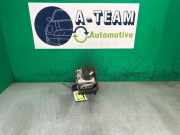 Bremsaggregat ABS Opel Agila H-B 85L02WD