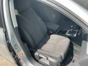 Sitz rechts VW Passat B6 3C2