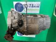 Automatikgetriebe Audi A4 8K, B8 0AW300045F