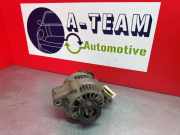 Lichtmaschine Suzuki Alto VII GF, HA25, HA35 3140068K10