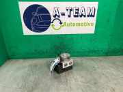 Bremsaggregat ABS Ford Focus III Turnier DYB F1FC2C405AF
